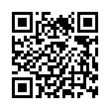 QR Code for 16kwkyJ78PSnwGo6u5sHpU5KAvDtuosssP