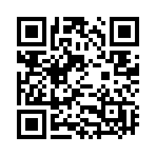 QR Code for 16kwn8qWC8nt9AC9ug1Bsi47VUsKLdrJ2d