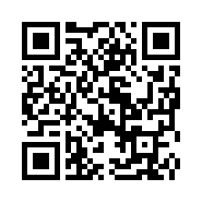 QR Code for 16kwpUAB9fi7VGuiAPFaAqNg5vqeGGL7ry