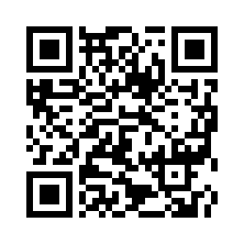 QR Code for 16kwpVcDyXxiAkNBGc6Z1gcimwtb3DvXem