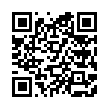 QR Code for 16kwsu6HNfNBv173VzN1f2CmLFoafEqfEs