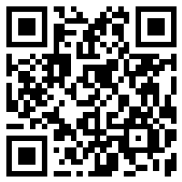 QR Code for 16kwyfYMxB2BDW2eAtFu7LXdLnT4My1m5X