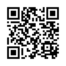QR Code for 16kwzVqozN4L2pvb3hDGfGQREvxusHYEib