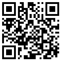 QR Code for 16kx4MFzFS84KJVzFuudtPDfa2bncU2gfx
