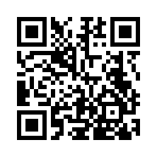 QR Code for 16kx9VM8U6EDBxTJZDDmn8ToMrTi86D7hV