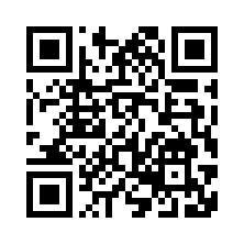 QR Code for 16kxAMtFCNumhy1WJuA2TUHnaPGeUv6RwZ