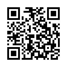 QR Code for 16kxGwzyCSJ6Foi2eCdpgdeUPkxBaUhqw9