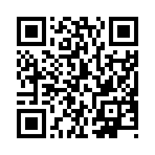 QR Code for 16kxHUAp97Yp7G8M4HCC6KX4tjk47cKqHg
