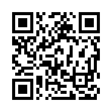 QR Code for 16kxKqieXW99FatFry8iTb9vbLttkZ6d3V