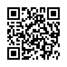 QR Code for 16kxNUvafd6Js5EN89YTBfgUYd89M75i7d
