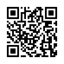 QR Code for 16kxPYmCMn2hdWZKQLtpLJH3fDNRS6D9vt