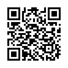 QR Code for 16kxQajJW3XBEdcHQio66GTr47LCRRrf4w