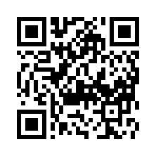 QR Code for 16kxSSyak8fsHiYYGoK2AbAwDJKVm5FgyZ