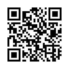 QR Code for 16kxWa1FPC5Y6SmRJZPyz4XrzkwRfPaQvv