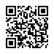 QR Code for 16kxcUU8TKNZXTHdabNm7PpX6cRztew554