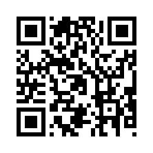 QR Code for 16kxf9zY62PQ8Rbrb67CSSet6Zgoo9v8GW
