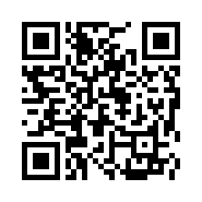 QR Code for 16kxhb1Deh5PtXPkse8eiC4Ax6UTJ5yaay