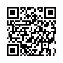 QR Code for 16kxkffLpmcfHfbeXCy8TDfJAn2DAXhDdM