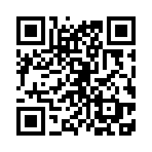 QR Code for 16kxo41oMS4oZDoR1GNRWVqynhf8dGeHhq