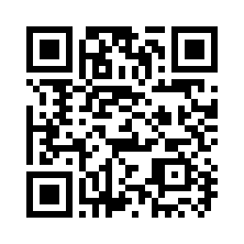 QR Code for 16kxrzFbnncxeAiXvx3ppZdjvYCToZ2KXg