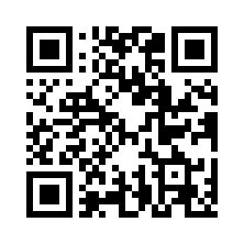 QR Code for 16kxtRJpSbxXLzCCCyfDASJFrYYF2Kz3k6