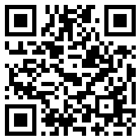 QR Code for 16kxtej7aHt4xvSBh3FxExdSA7QK6eTkYT