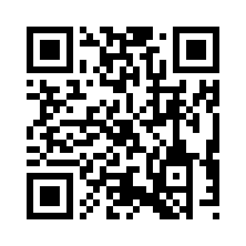 QR Code for 16kxvsS17nqWw6cTqKPswogEwAe2XuczCS