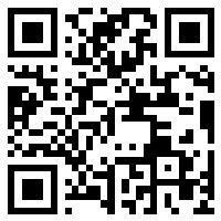 QR Code for 16kxwcCSM4d67iVNrLeZcAkoh3LWXwcQ7P