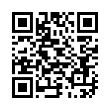 QR Code for 16ky3ST2daVvuSFTRa32HXxybvKyEDS6CR