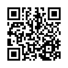 QR Code for 16ky45GSzpfVWic6YSxtjkMp9cWajo9TYK