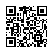 QR Code for 16ky54CUt1FdM5vNtQ4CspqUkWc8ZXudhL