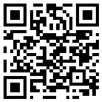 QR Code for 16ky5tbyHkW9nbDFE4qBmHfZBknrmBYLeg