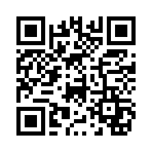 QR Code for 16ky6i3SwWbbfpXLEMDEuBndAdHEkjuvaa