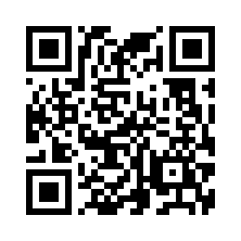 QR Code for 16kyBzeFj3H8fKfqAbkRX13PP7dymvEUHE