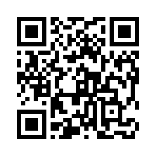 QR Code for 16kyCt6eU3SN6dVwtJBvGWdZnVrg52ca4V