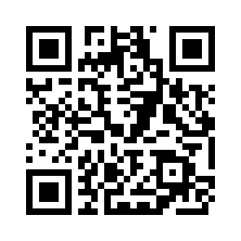 QR Code for 16kyFMBzEdJE9EXP9WJ8vhxLK1tew91aWA