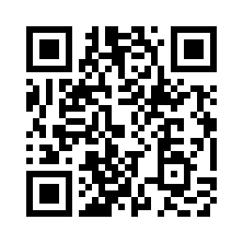QR Code for 16kyFpCiUBbev4mxP46xUDxygzHmcVYA25