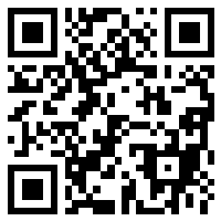 QR Code for 16kyJPm8ccpm35FmL2xytqB8vYE6bvH264