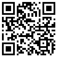 QR Code for 16kyLZ9AnFpR7fynrtgsEHYrWfucXGroxK