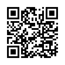 QR Code for 16kyN6T7F6Npc9cJs6wTotQAhb5CrLknF2
