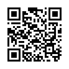 QR Code for 16kyUXBsz7Rb7sfFJSmMN4RVE8vgrwjCC6