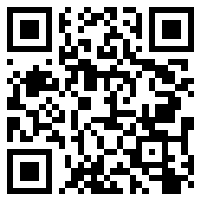 QR Code for 16kyWW8wpGVqVG2xTcL3ZMLXrQ4yMpYHyS