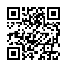 QR Code for 16kyY9FuSgZEdFoF5dsPYyn2hEhsLCtCHA