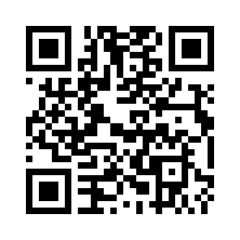 QR Code for 16kyZrAboLVR8xcHjHFKBemmWR1B6adeZ5