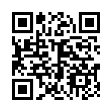 QR Code for 16kyaAytG8v6kAkMexCrYZymNknDvTH67g