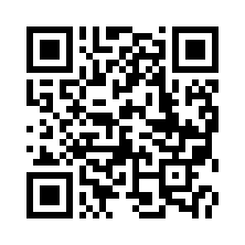 QR Code for 16kyaWcduWfk56jTdmWVR5TpWeGTWGyfa6