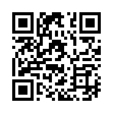 QR Code for 16kybNP6VCfJUpYTcUNQZoEUwYQwF4mmiu