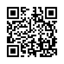 QR Code for 16kycUqErwntPoebVt84QeMD2dzKmztCUT