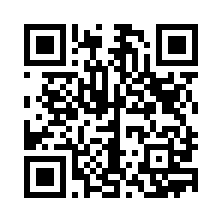 QR Code for 16kydFTNy29CYZ4B3L12sAsbdceGcGF3gf