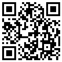 QR Code for 16kyeWzstaSEvBHPG6vGL2WqqefGL5MYtG
